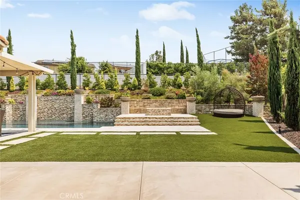 46394 Durango DR, Temecula, CA 92592