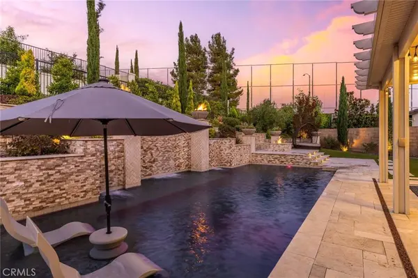 46394 Durango DR, Temecula, CA 92592