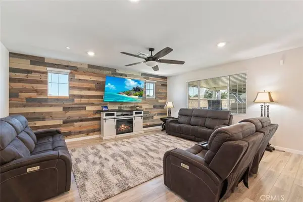 32762 Forgecroft ST, Menifee, CA 92584