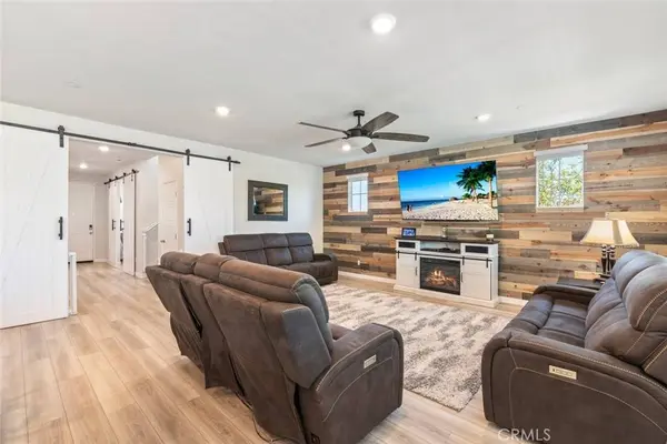 32762 Forgecroft ST, Menifee, CA 92584