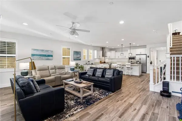 35783 Bay Morgan LN, Fallbrook, CA 92028