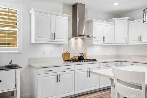 35783 Bay Morgan LN, Fallbrook, CA 92028