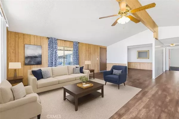 5001 W Florida AVE W #728, Hemet, CA 92545