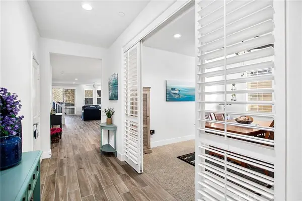 35783 Bay Morgan LN, Fallbrook, CA 92028