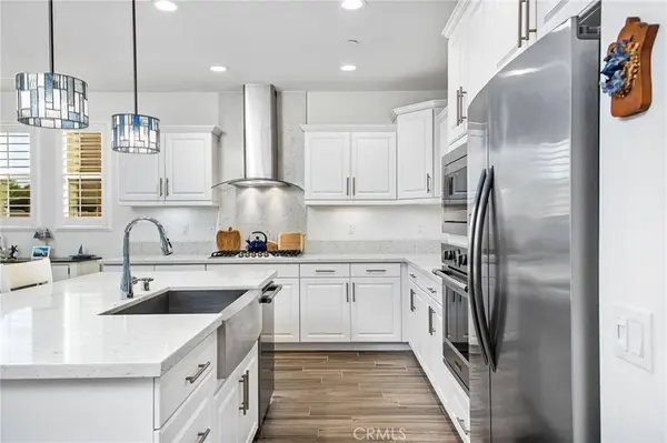 35783 Bay Morgan LN, Fallbrook, CA 92028