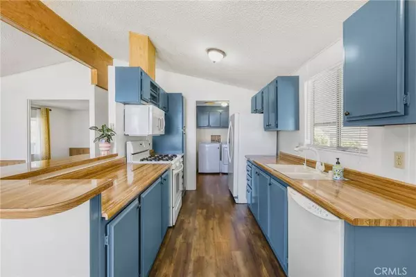 5001 W Florida AVE W #728, Hemet, CA 92545