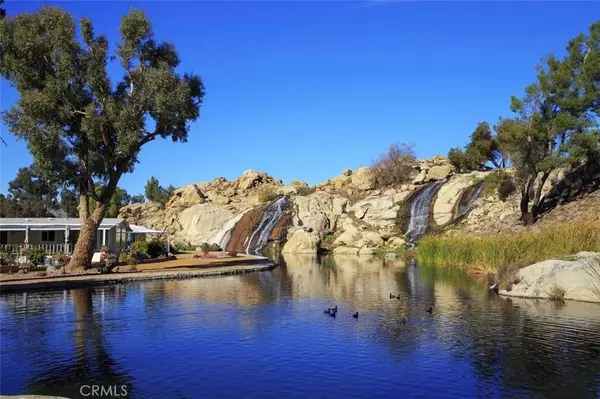 5001 W Florida AVE W #728, Hemet, CA 92545