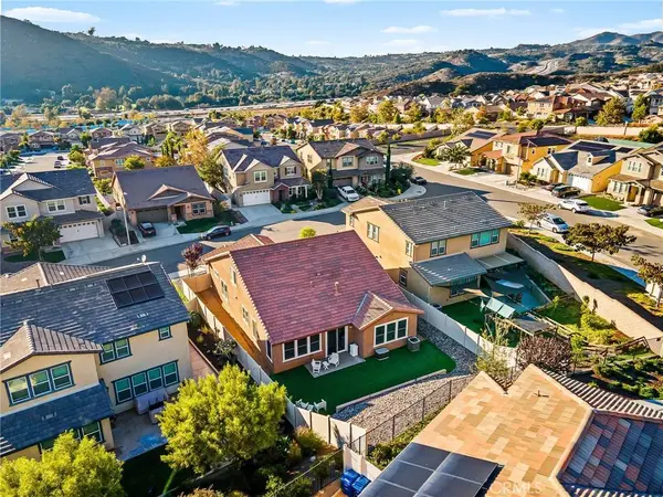 35783 Bay Morgan LN, Fallbrook, CA 92028