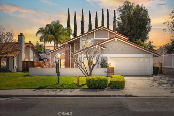 31155 Lahontan, Temecula, CA 92592