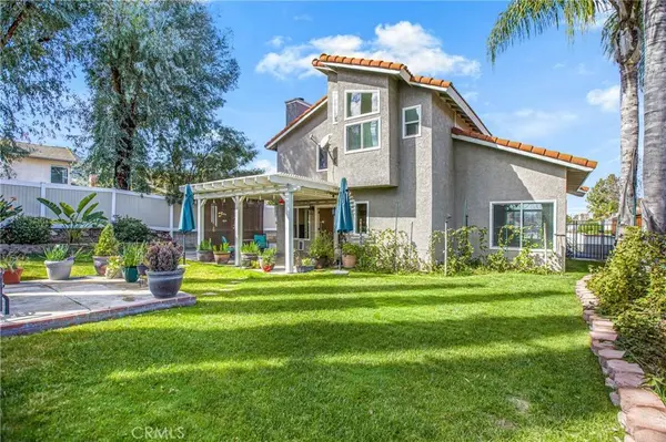 31155 Lahontan, Temecula, CA 92592