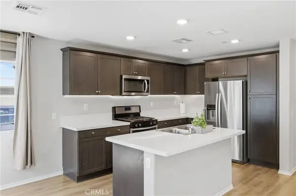 35741 Starling #2204, Murrieta, CA 92563