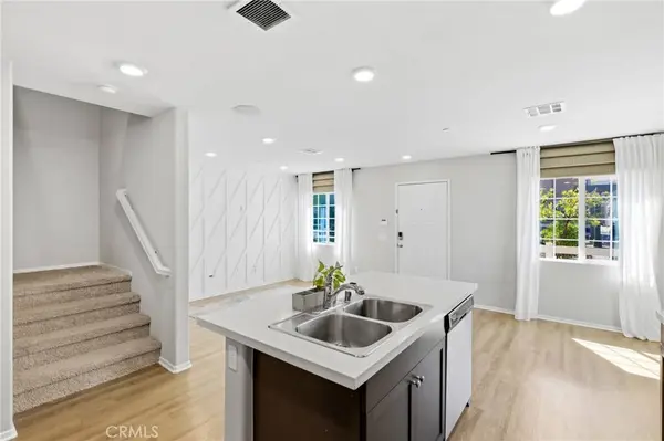 35741 Starling #2204, Murrieta, CA 92563