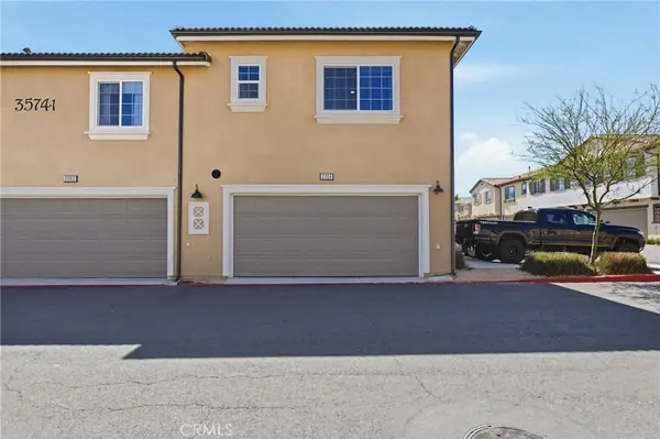 35741 Starling #2204, Murrieta, CA 92563