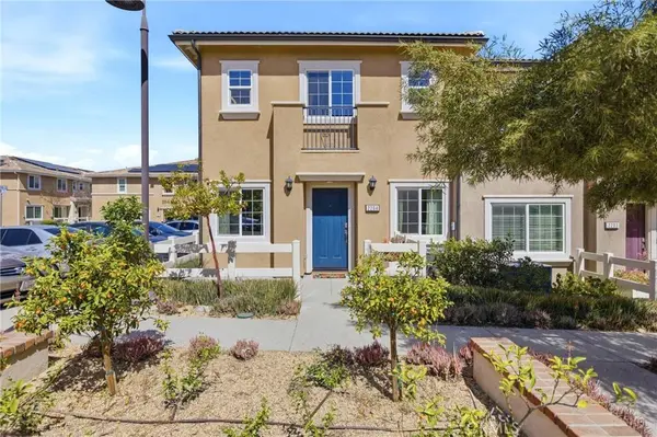 35741 Starling #2204, Murrieta, CA 92563