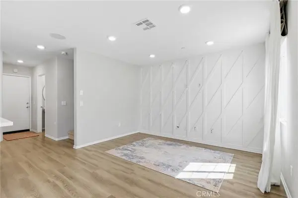 35741 Starling #2204, Murrieta, CA 92563