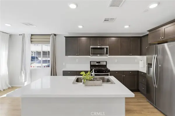 35741 Starling #2204, Murrieta, CA 92563