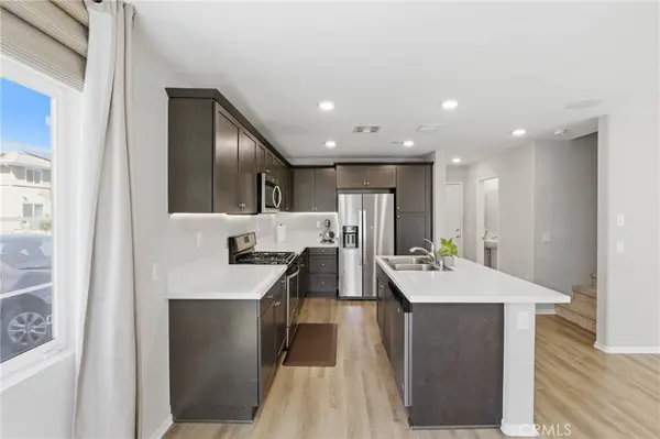 35741 Starling #2204, Murrieta, CA 92563