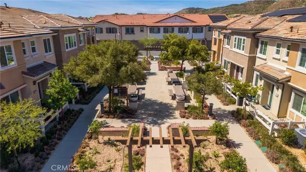 35741 Starling #2204, Murrieta, CA 92563