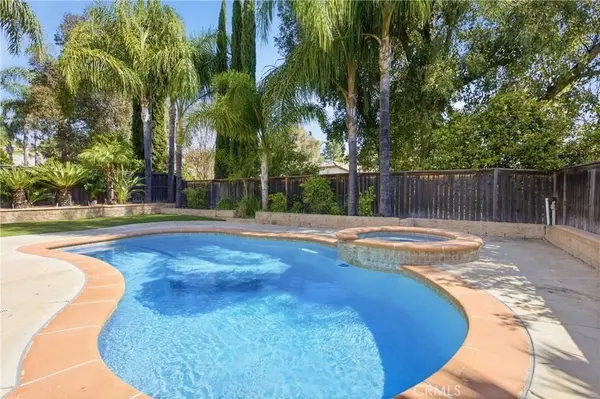 Splash into Temecula