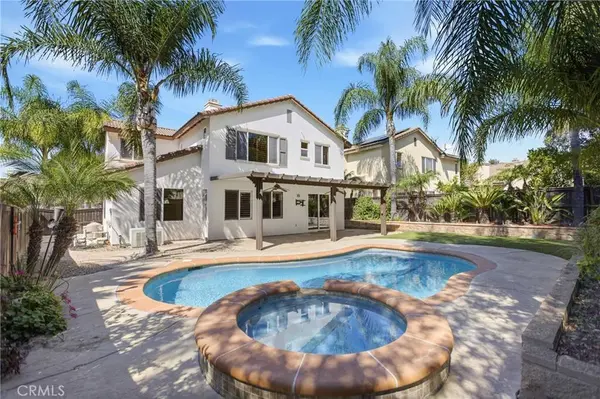 Temecula Pool Home - Ready for summer