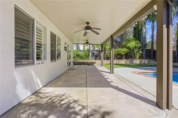 44130 Festivo, Temecula, CA 92592