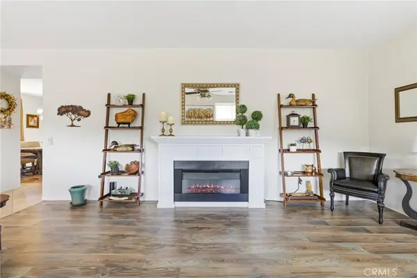 8731 Mann LN, Hemet, CA 92545