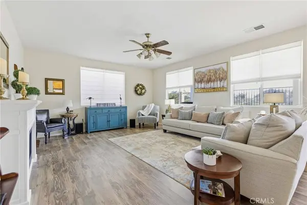 8731 Mann LN, Hemet, CA 92545