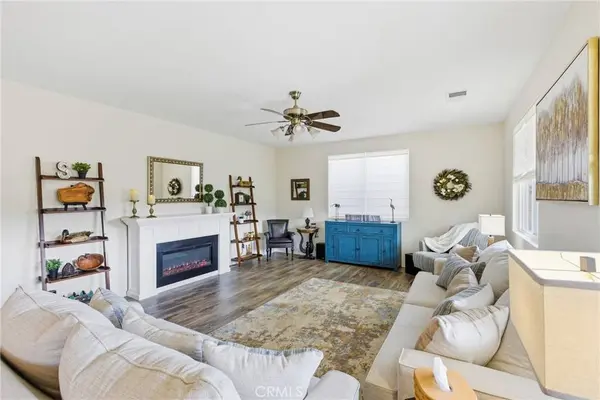 8731 Mann LN, Hemet, CA 92545