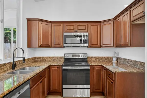 32421 Hupp, Temecula, CA 92592