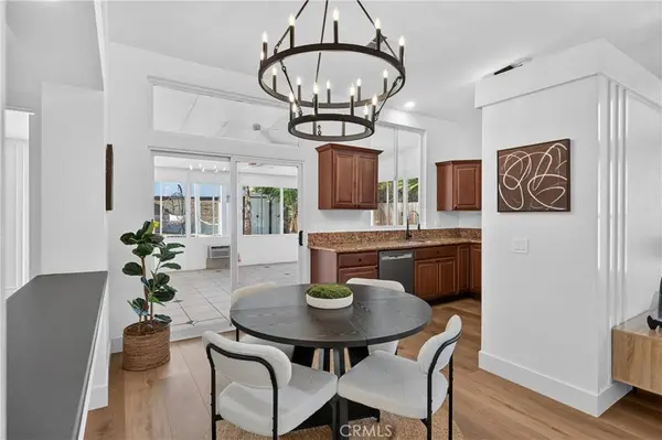 32421 Hupp, Temecula, CA 92592