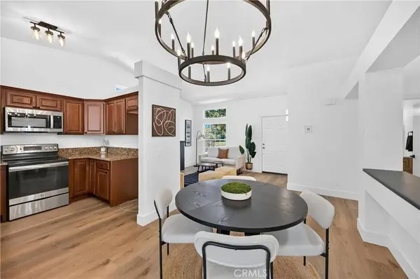 32421 Hupp, Temecula, CA 92592