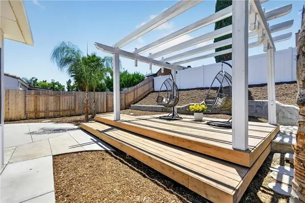 32421 Hupp, Temecula, CA 92592