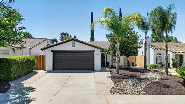 32421 Hupp, Temecula, CA 92592