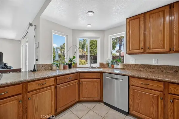 45686 Jeronimo, Temecula, CA 92592
