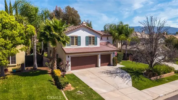 44130 Festivo, Temecula, CA 92592