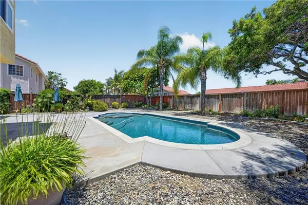 45686 Jeronimo, Temecula, CA 92592