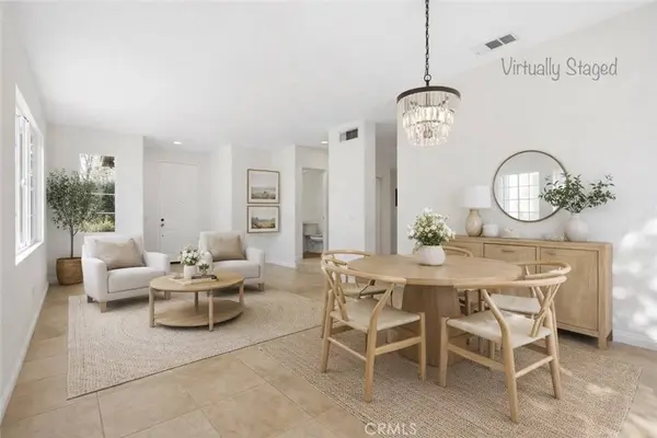 44130 Festivo, Temecula, CA 92592
