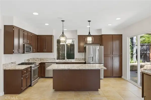 44130 Festivo, Temecula, CA 92592