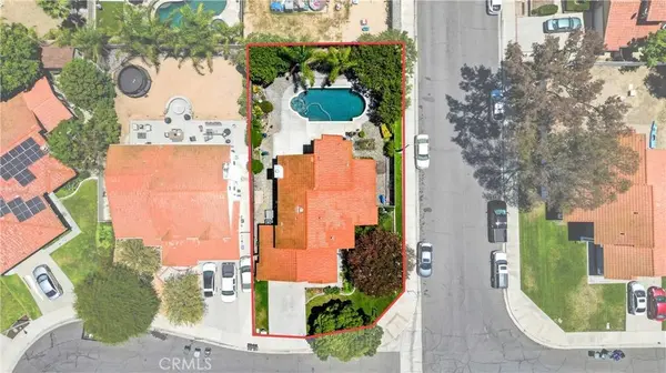 45686 Jeronimo, Temecula, CA 92592