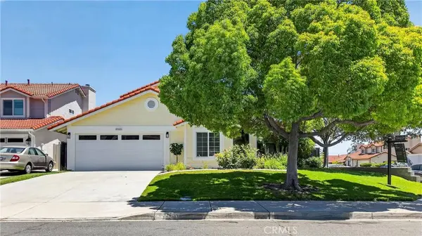 45686 Jeronimo, Temecula, CA 92592