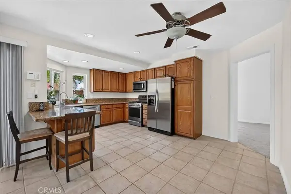 45686 Jeronimo, Temecula, CA 92592