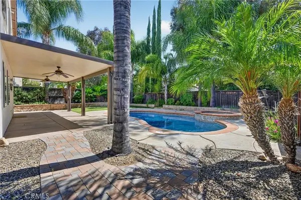 44130 Festivo, Temecula, CA 92592