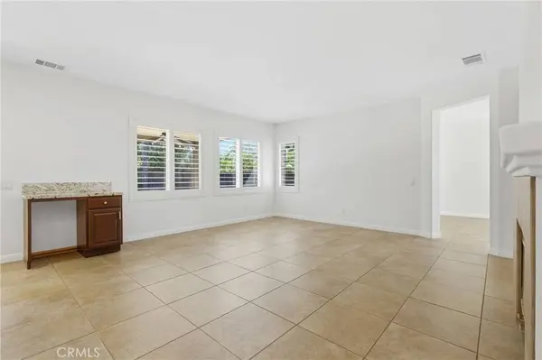 44130 Festivo, Temecula, CA 92592
