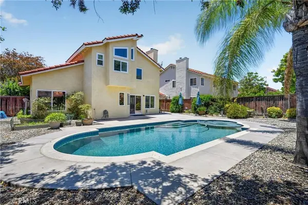 45686 Jeronimo, Temecula, CA 92592