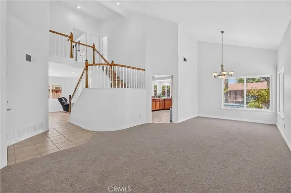 45686 Jeronimo, Temecula, CA 92592