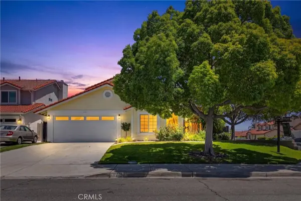 45686 Jeronimo, Temecula, CA 92592
