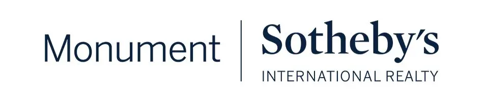 Monument | Sotheby's International Realty