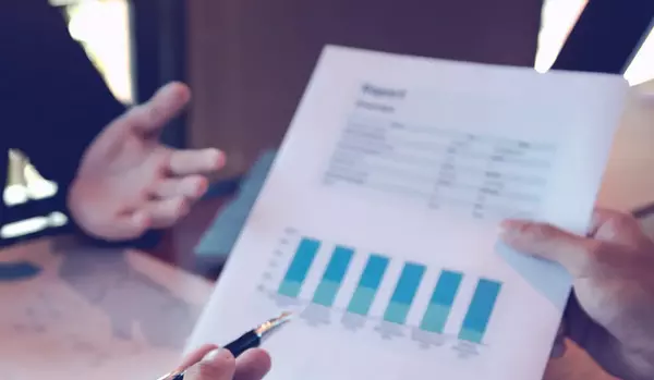 Defer Today, Simplify Tomorrow