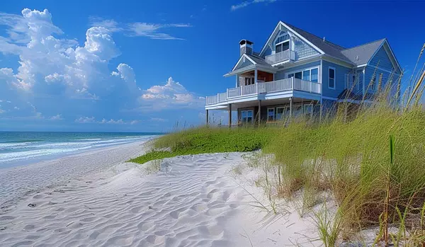 Overlapping Objectives