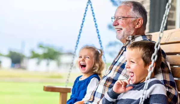 Boomers reshaping the coast